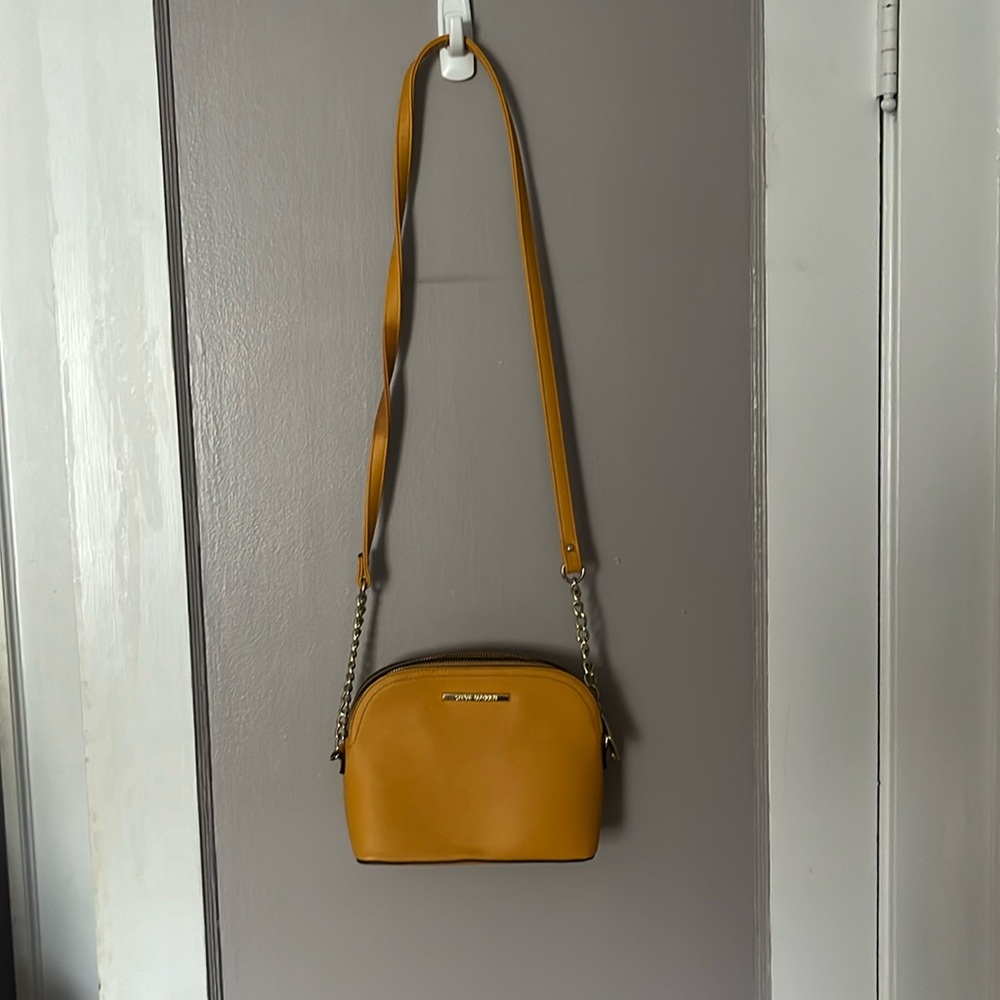 Steven Madden Purse